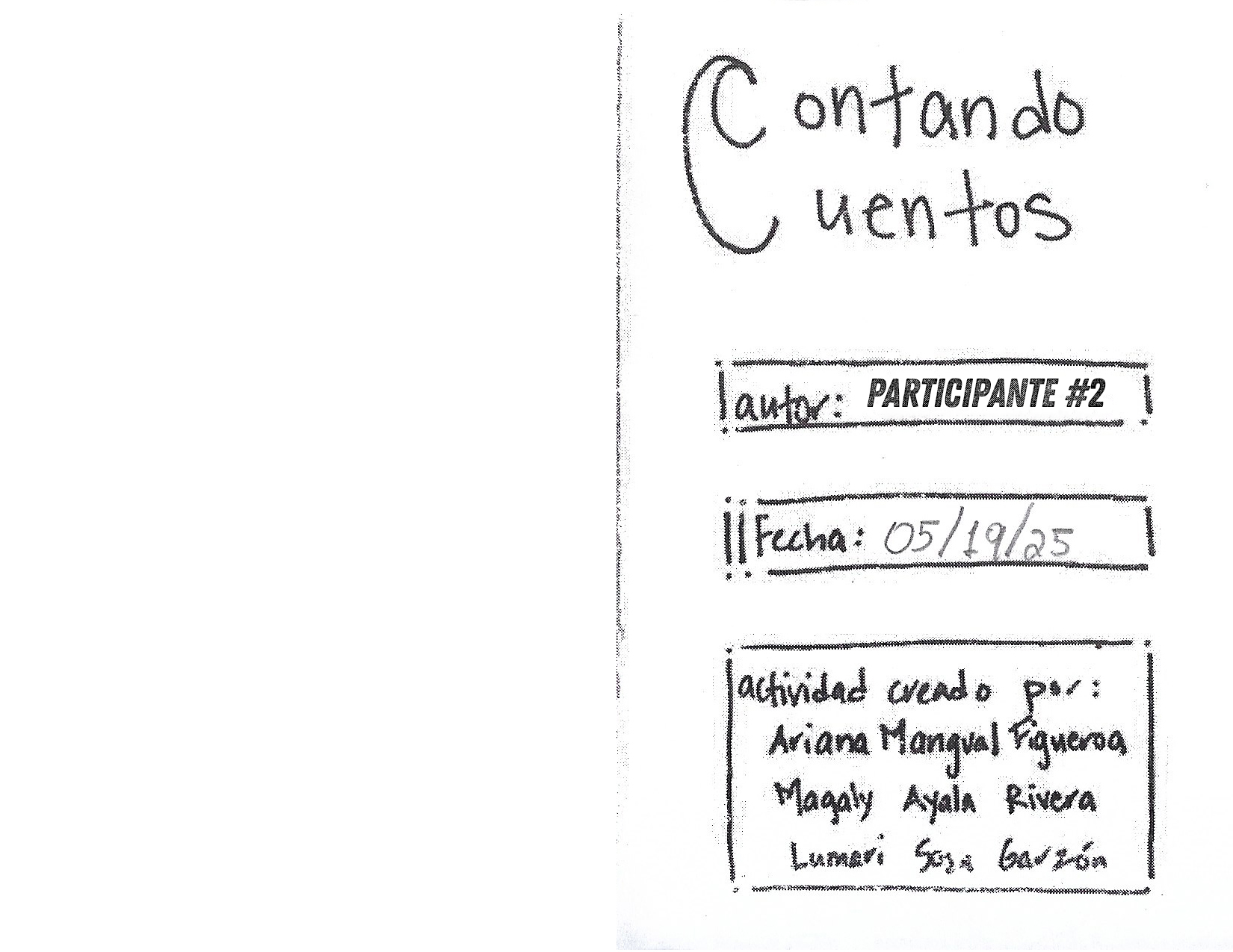 01_cuentacuentos-2_cover.png