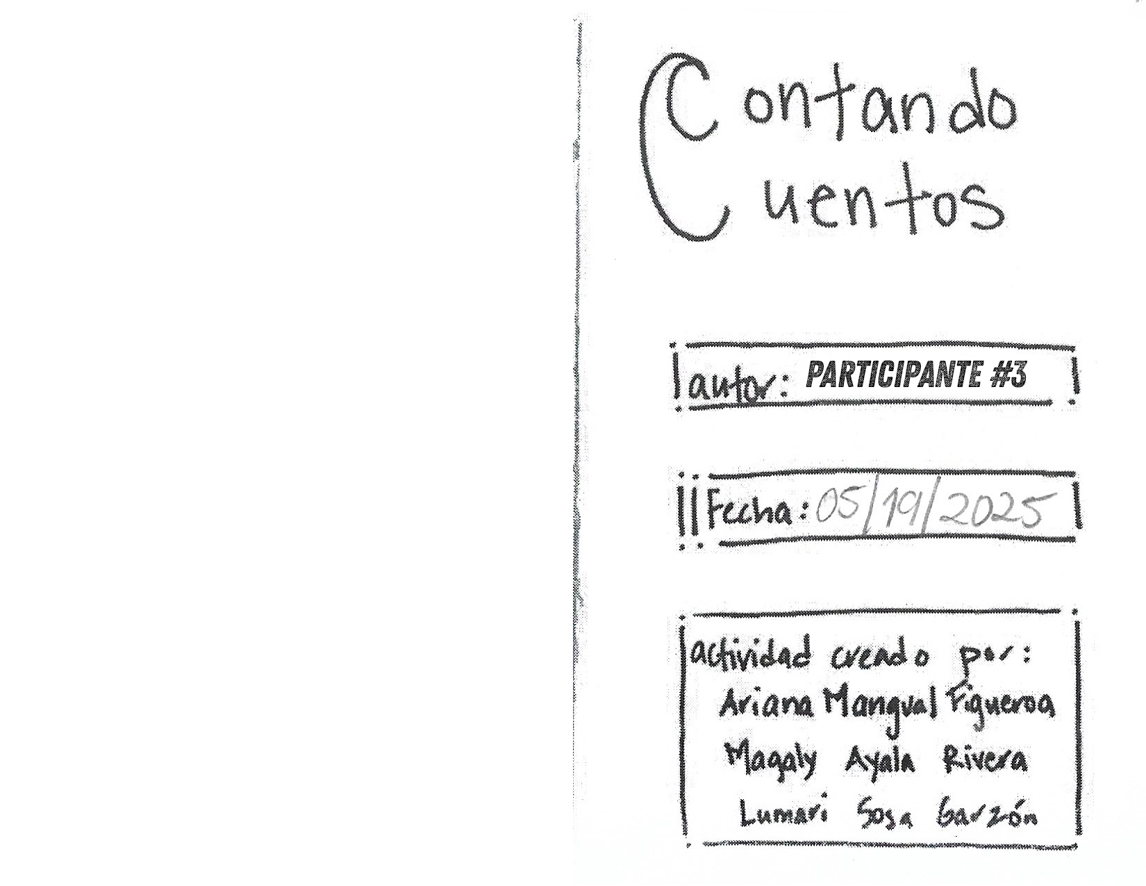 01_cuentacuentos-3_cover.png