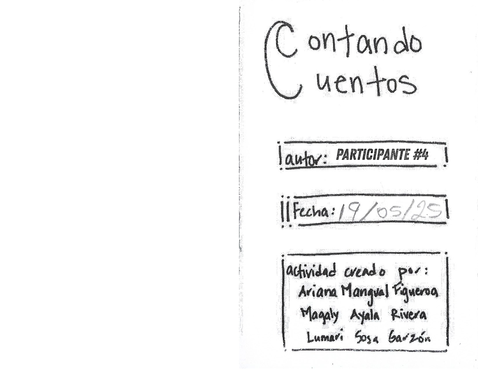 01_cuentacuentos-4_cover.png