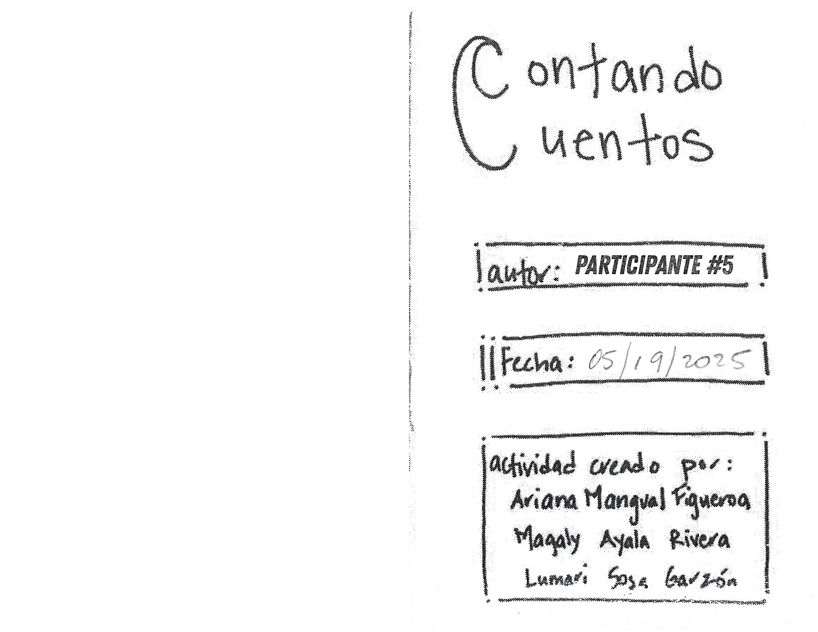 01_cuentacuentos-5_cover.png