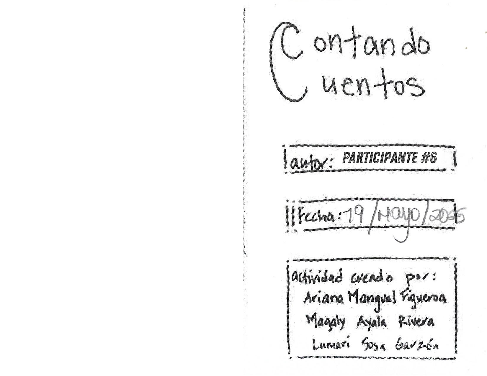 01_cuentacuentos-6_cover.png