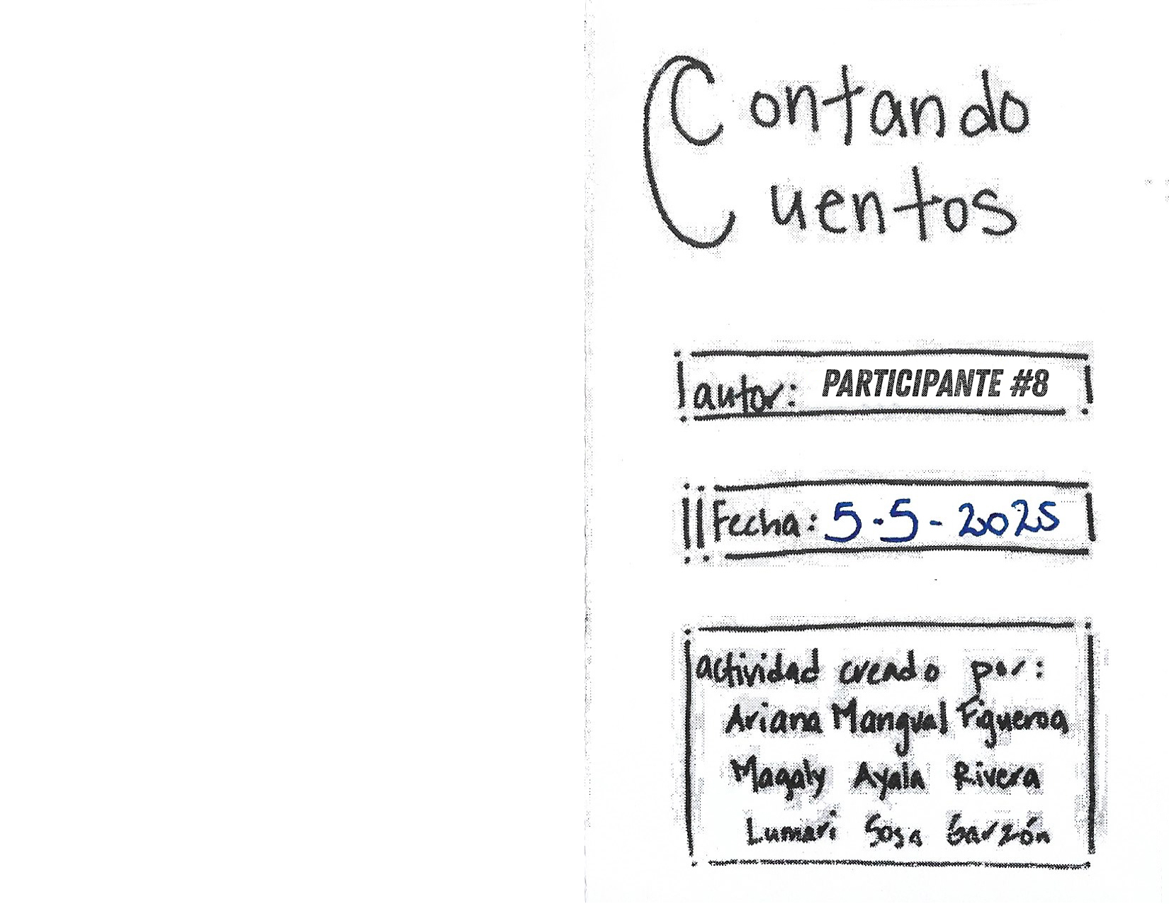01_cuentacuentos-8_cover.png