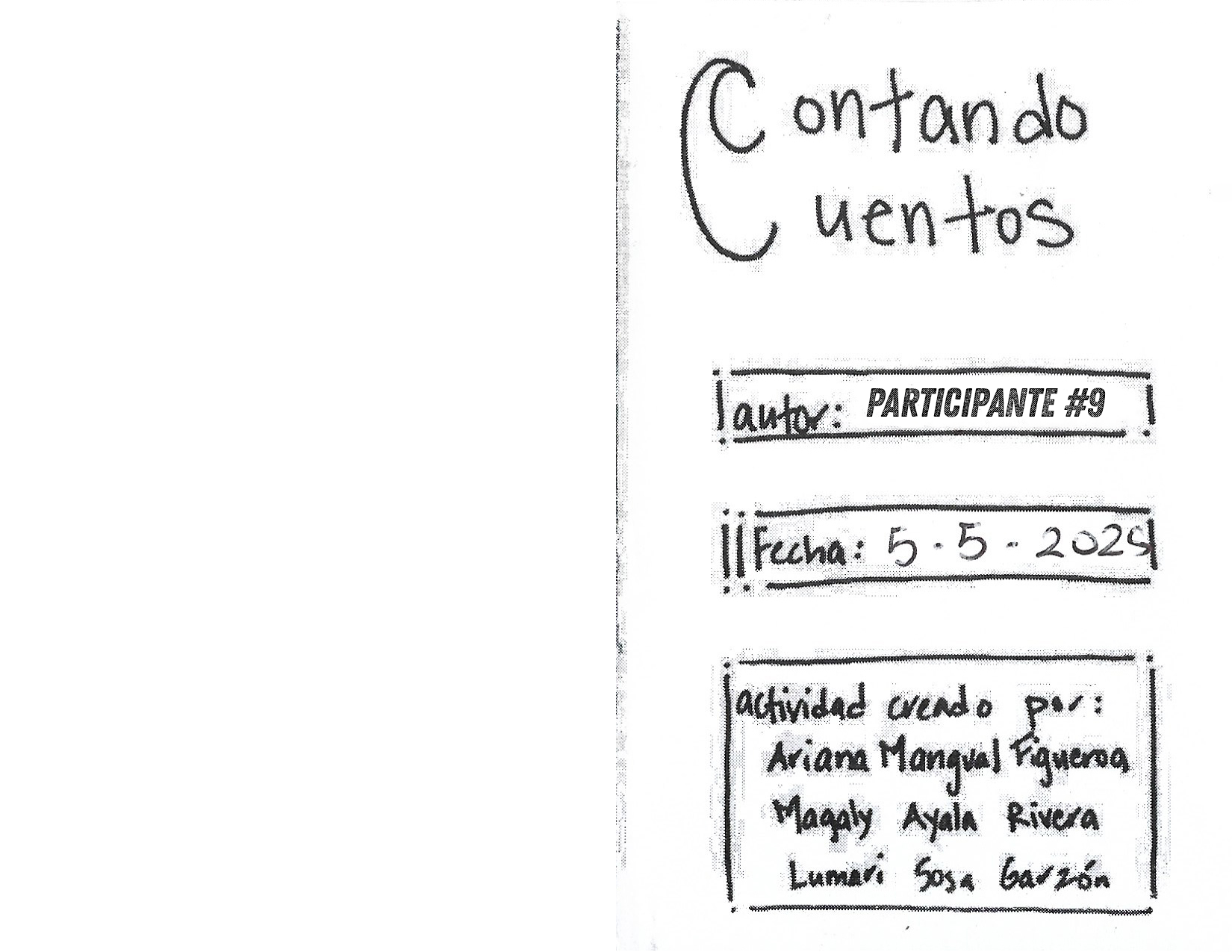 01_cuentacuentos-9_cover.png