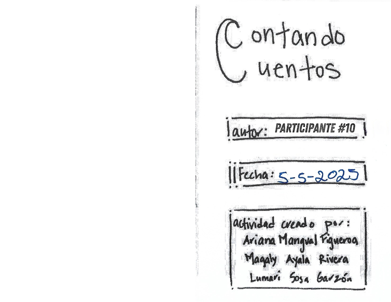 01_cuentacuentos-10_cover.png