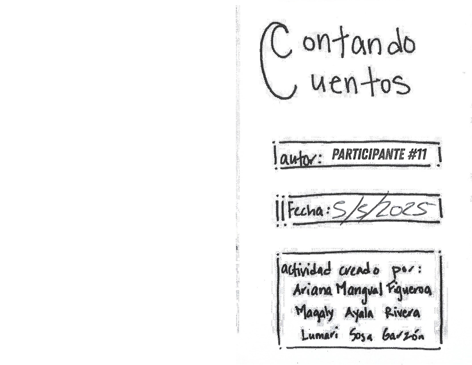 01_cuentacuentos-11_cover.png