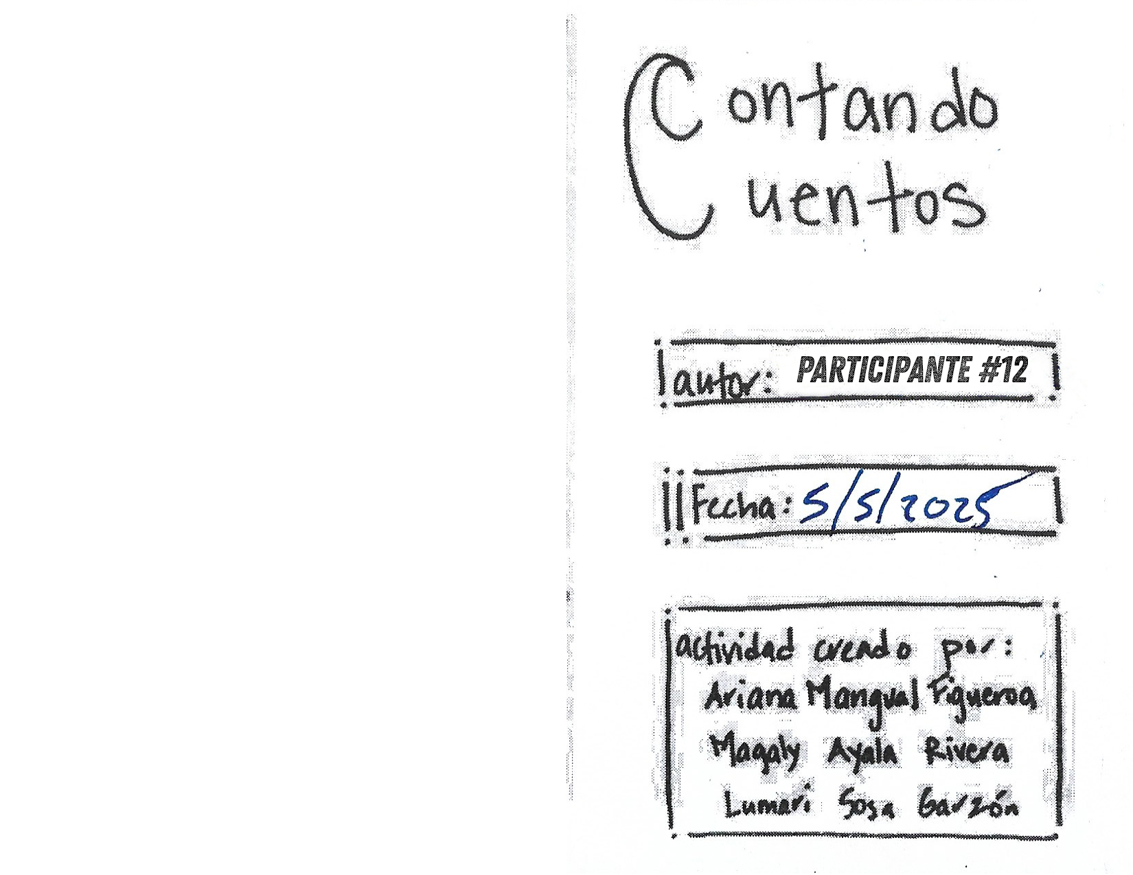 01_cuentacuentos-12_cover.png