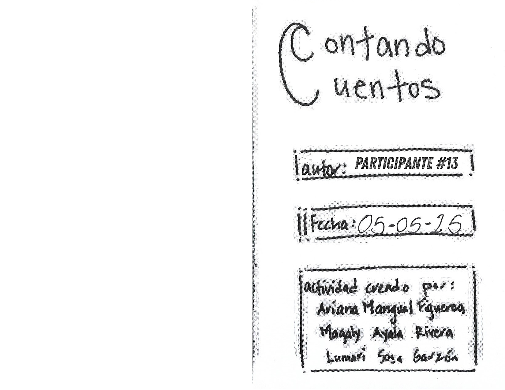 01_cuentacuentos-13_cover.png