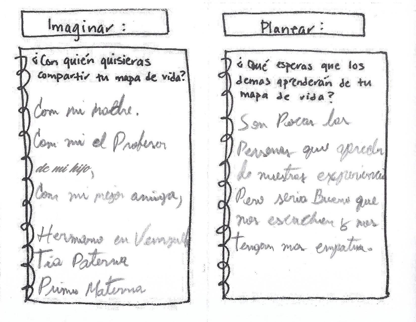 06-07_cuentacuentos-2.jpg