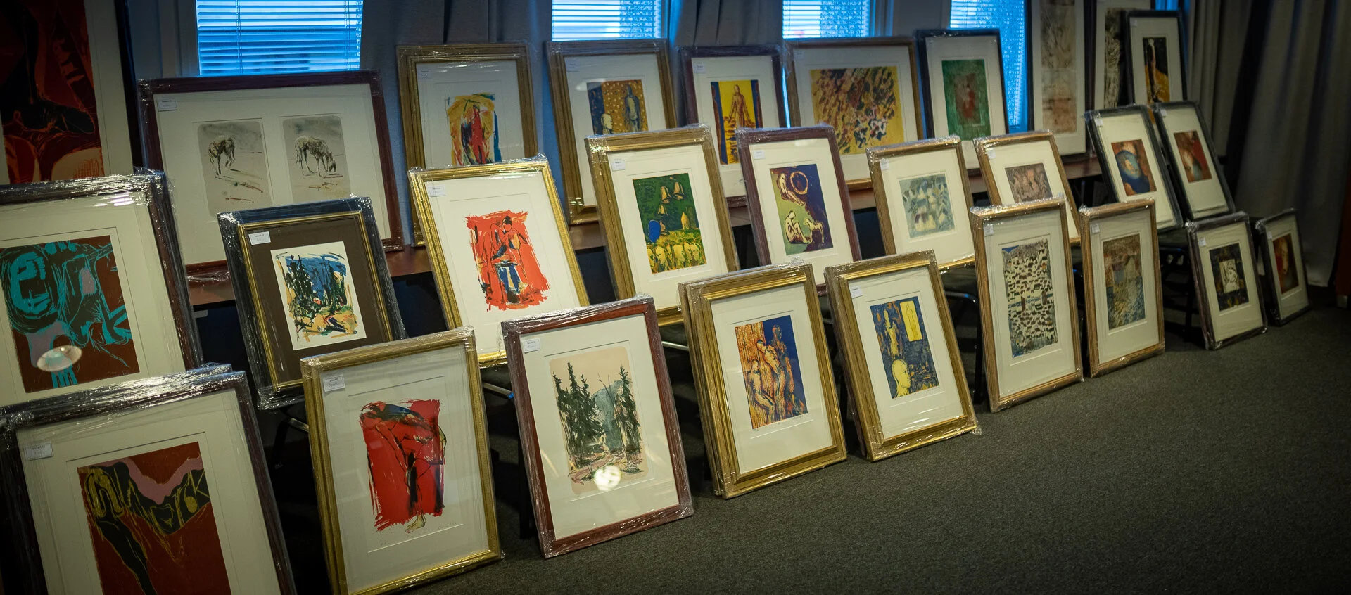 HN_kunst-4298.jpg
