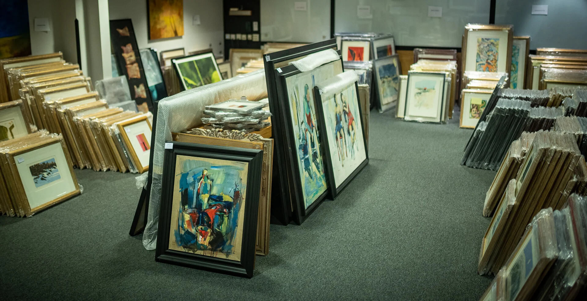 HN_kunst-4339.jpg