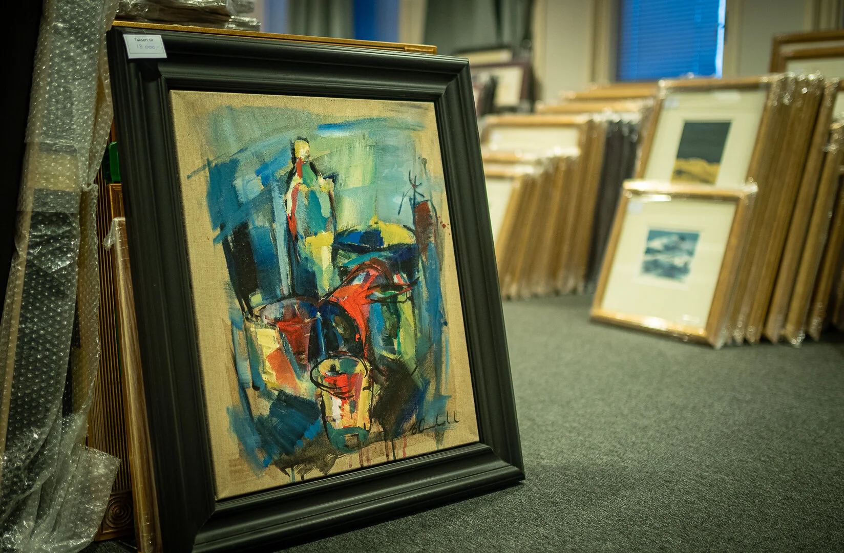 HN_kunst-4349.jpg