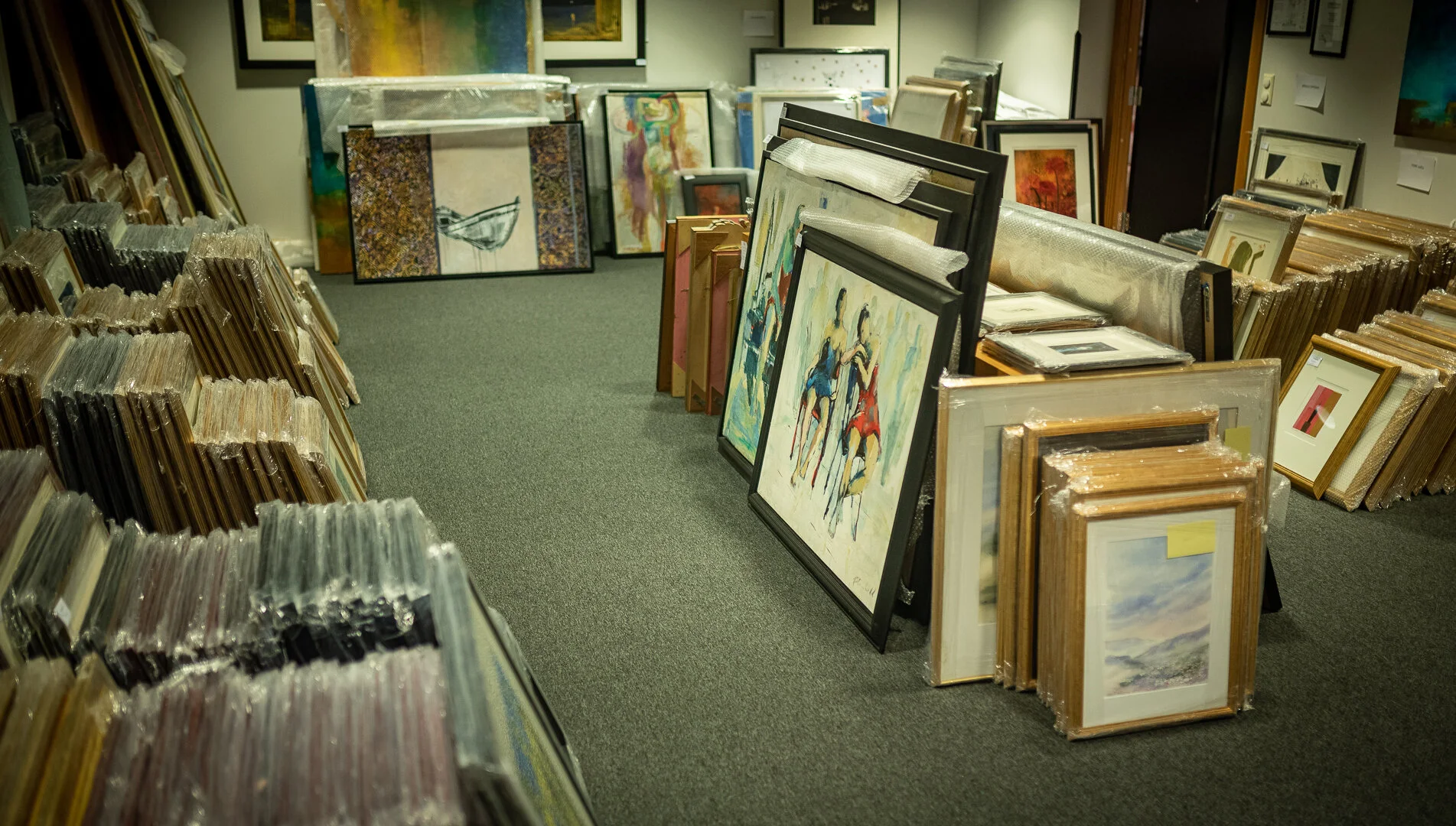 HN_kunst-4373.jpg