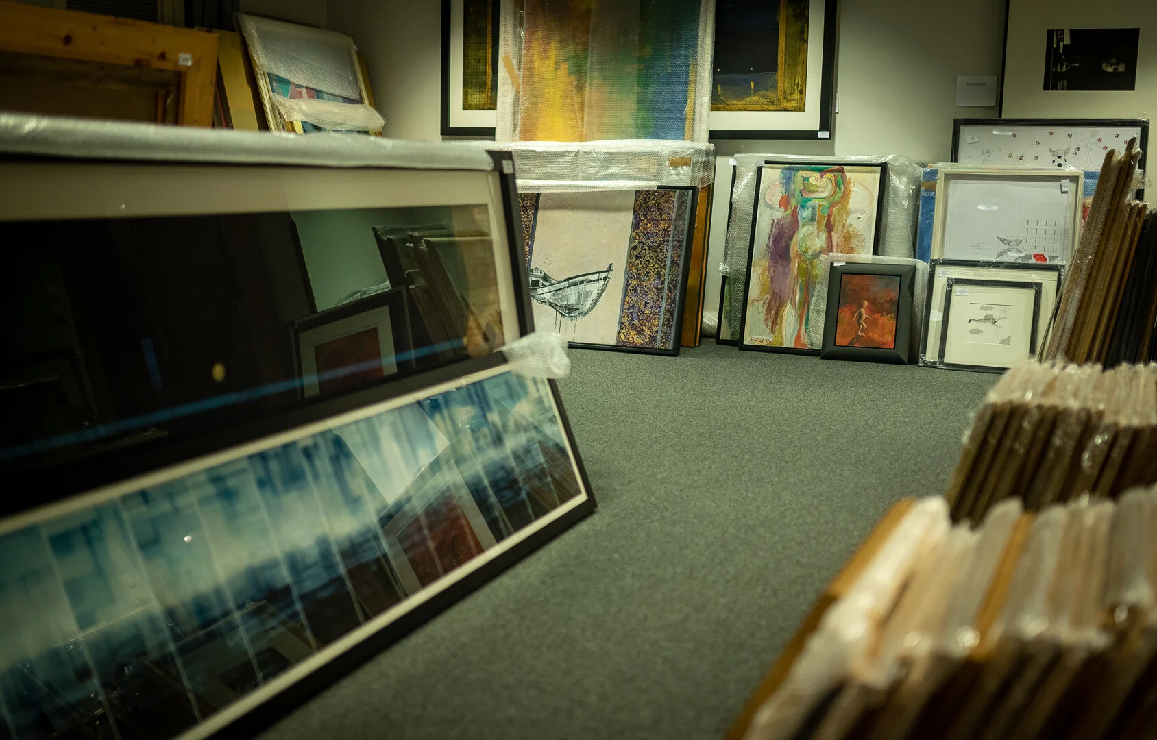 HN_kunst-4381.jpg