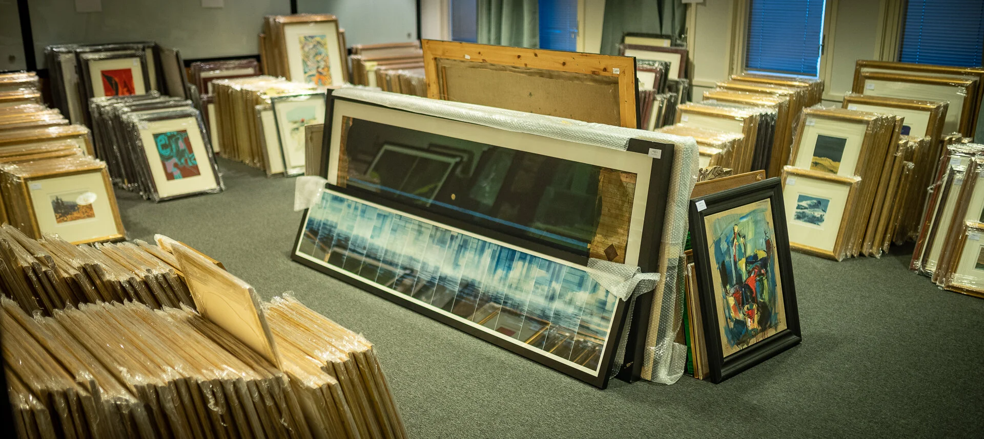 HN_kunst-4420.jpg