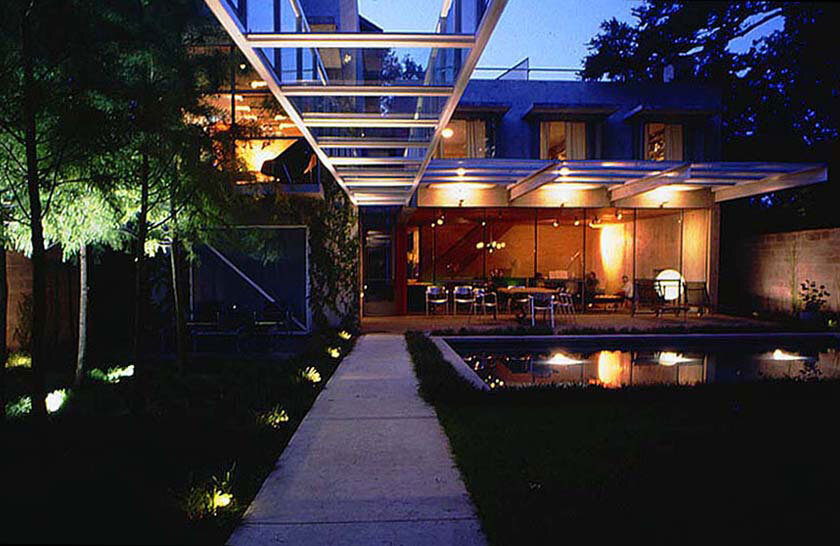 exterior_night_walkway.jpg