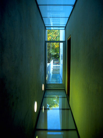 interior_hall_glass_walkway.jpg