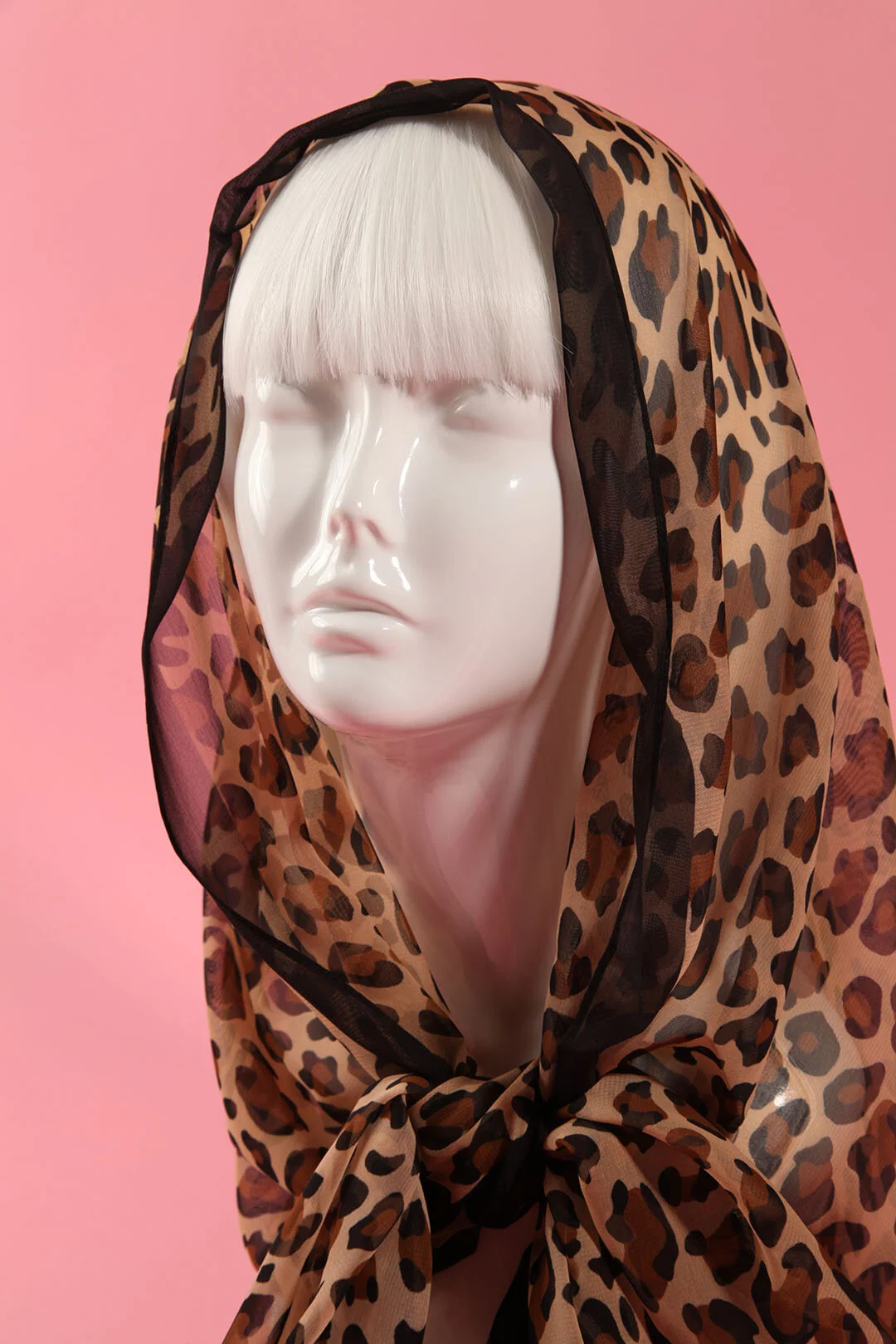 LeopardScarf_2.jpg