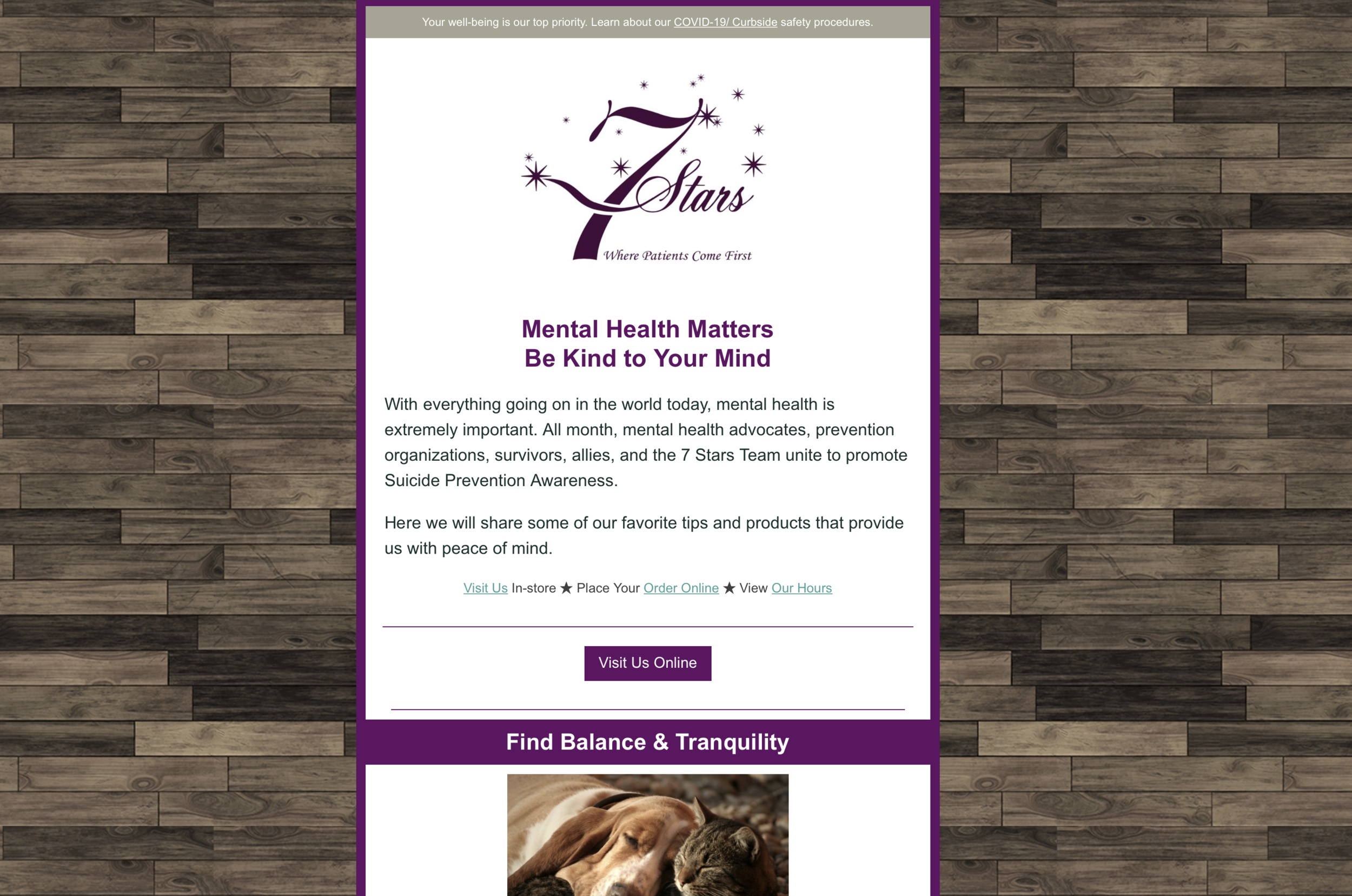 newslettermentalhealthcannabis.png