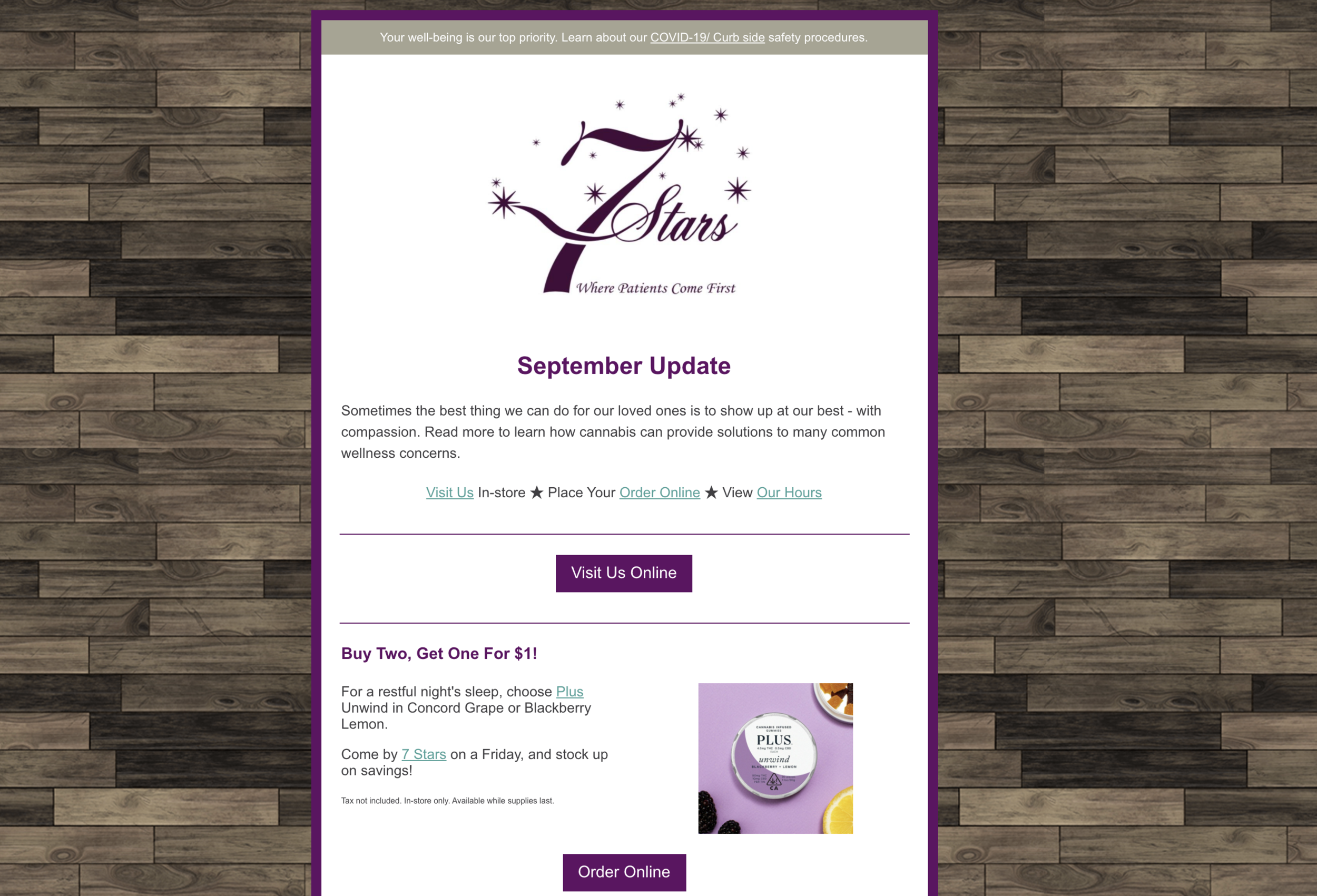 Screen Shot 2020-10-14 at 2.53.05 PM.png