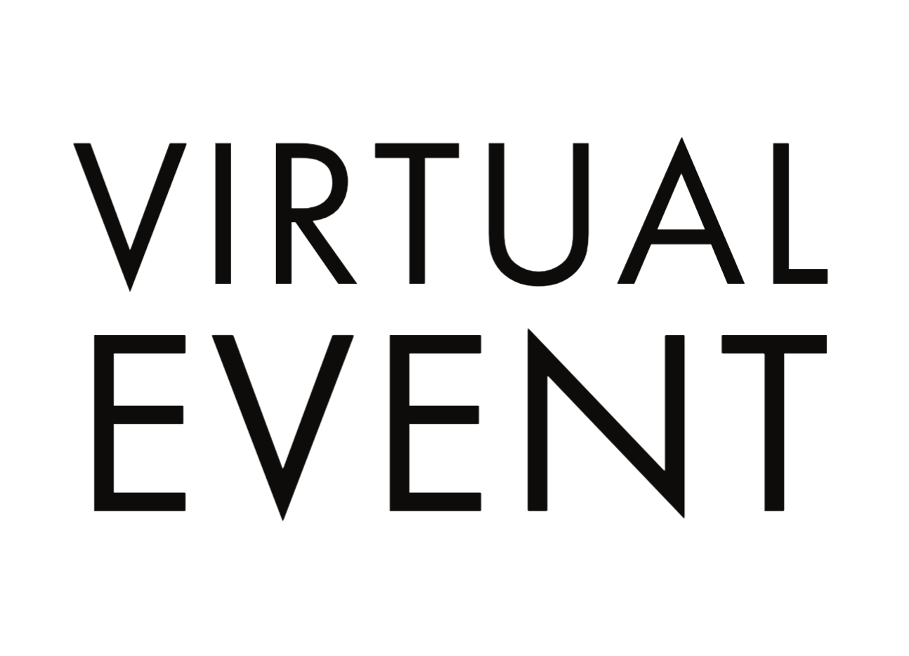 Virtual or In-Person (13).png