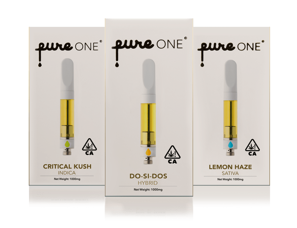 PURE-ONE-FULL-GRAM-1G-CARTRIDGE-min.png