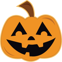 b2f8415b28766ba4528460ead5f2c4bf.png