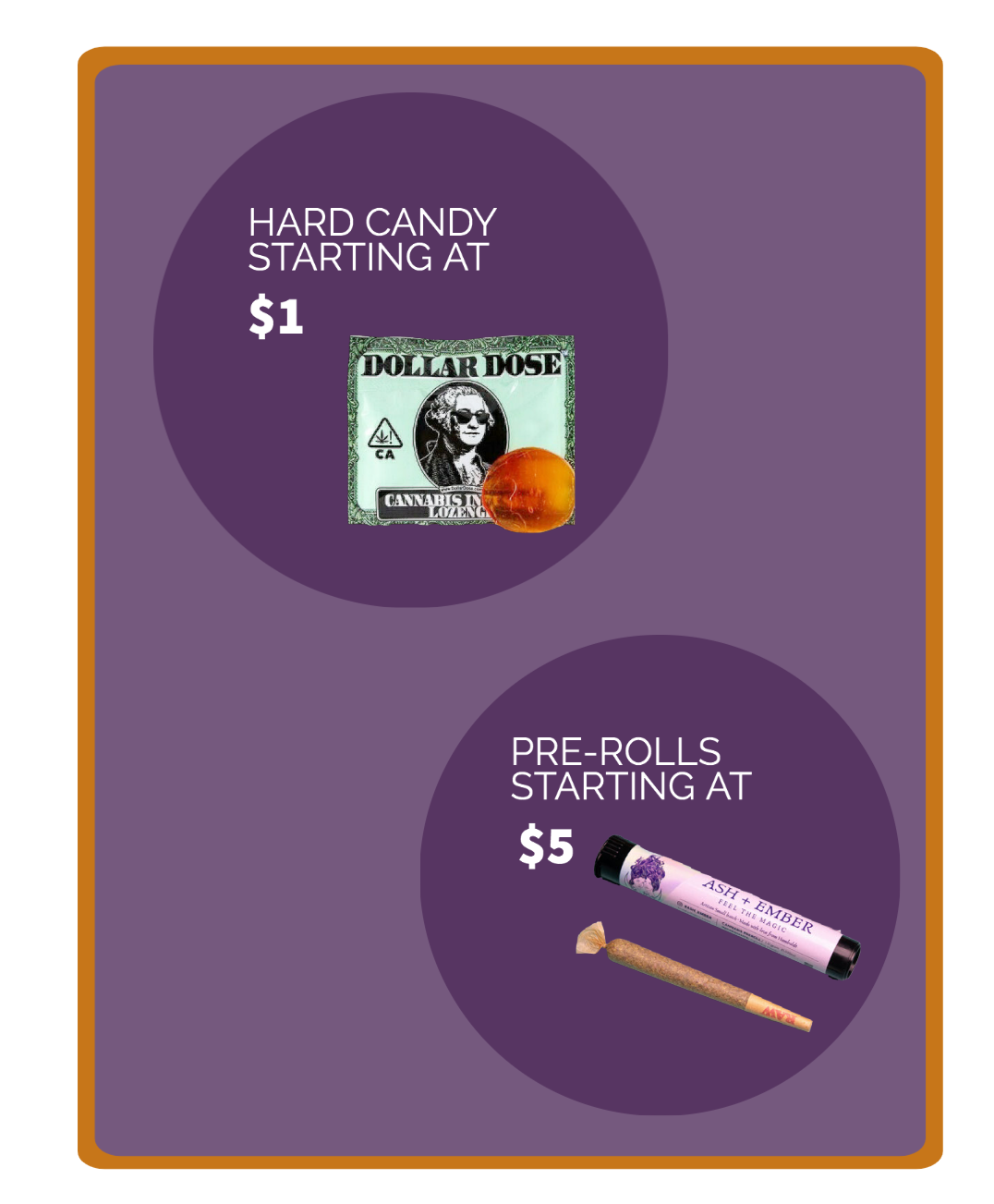 PRICEDRIGHT (2).png