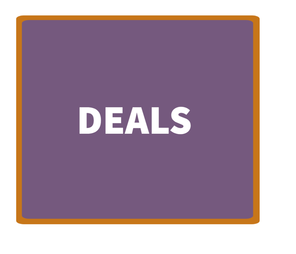 PRICEDRIGHT DEAL.png