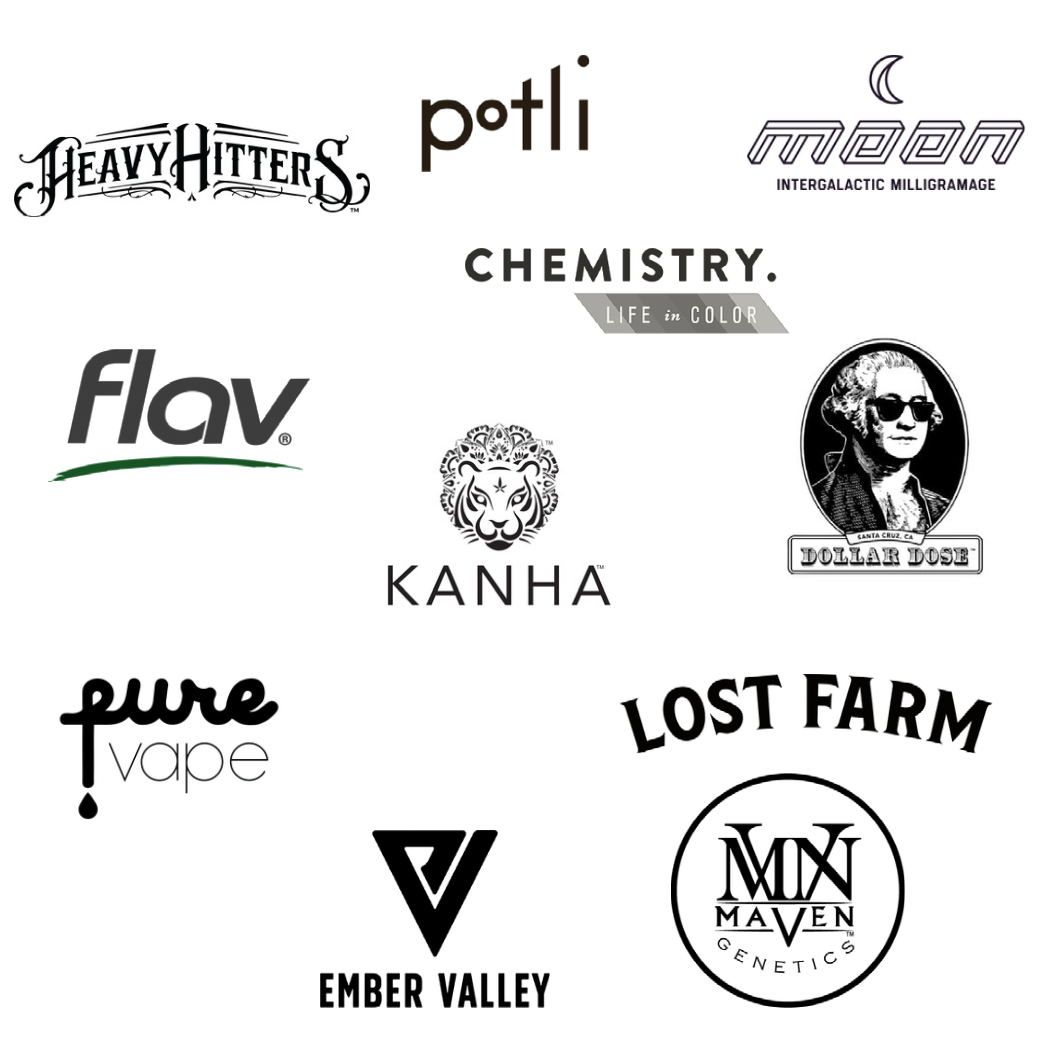 My Post - 2021-10-09T121727.497.png