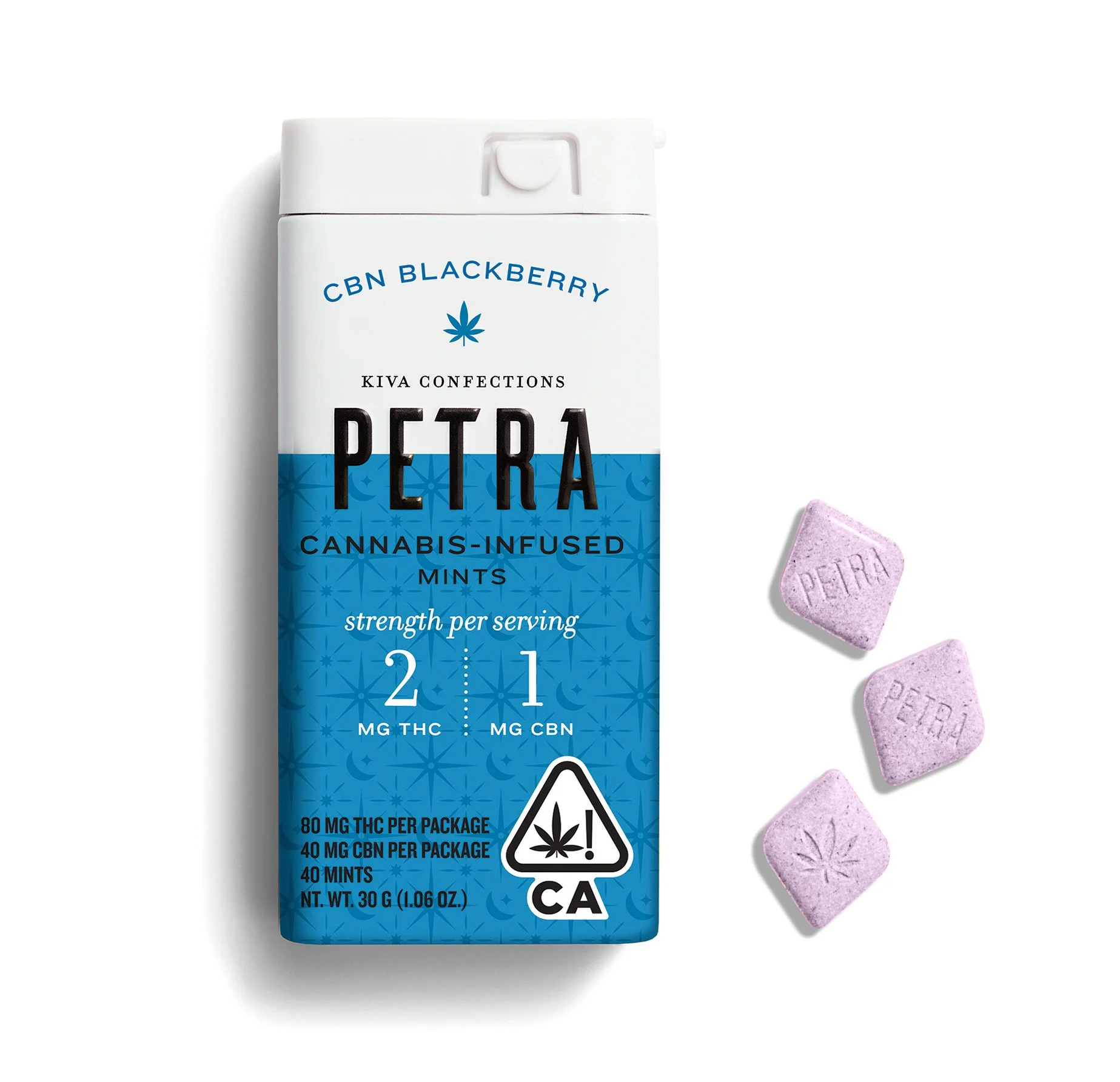Petra_cbn_blackberry.jpg