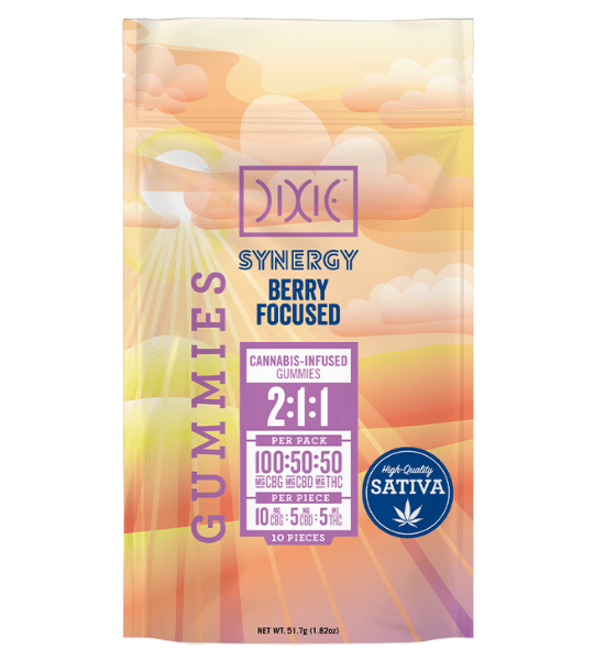 Berry-Focused-Website-Product-Image.png