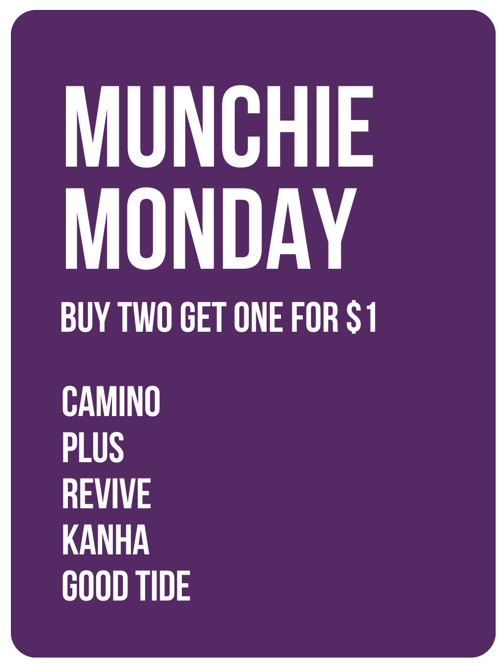 MONDAY.png