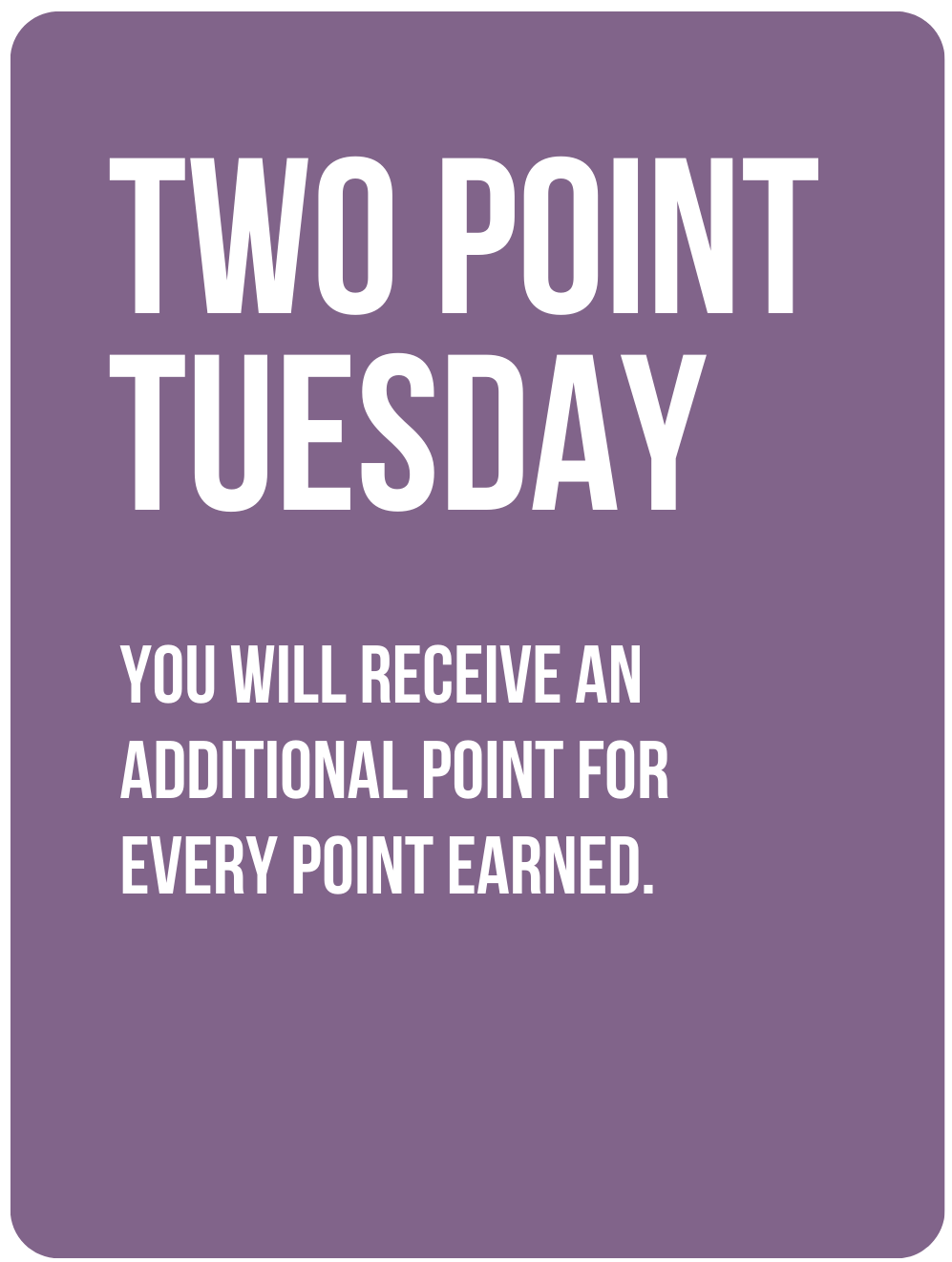 Tuesday (2).png