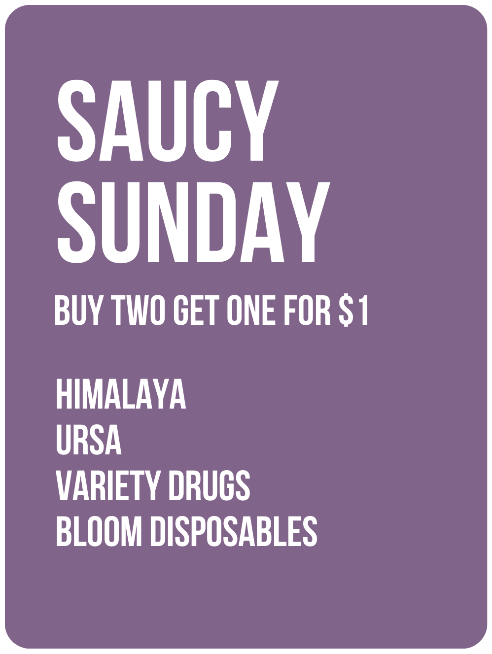 sunday (23).png