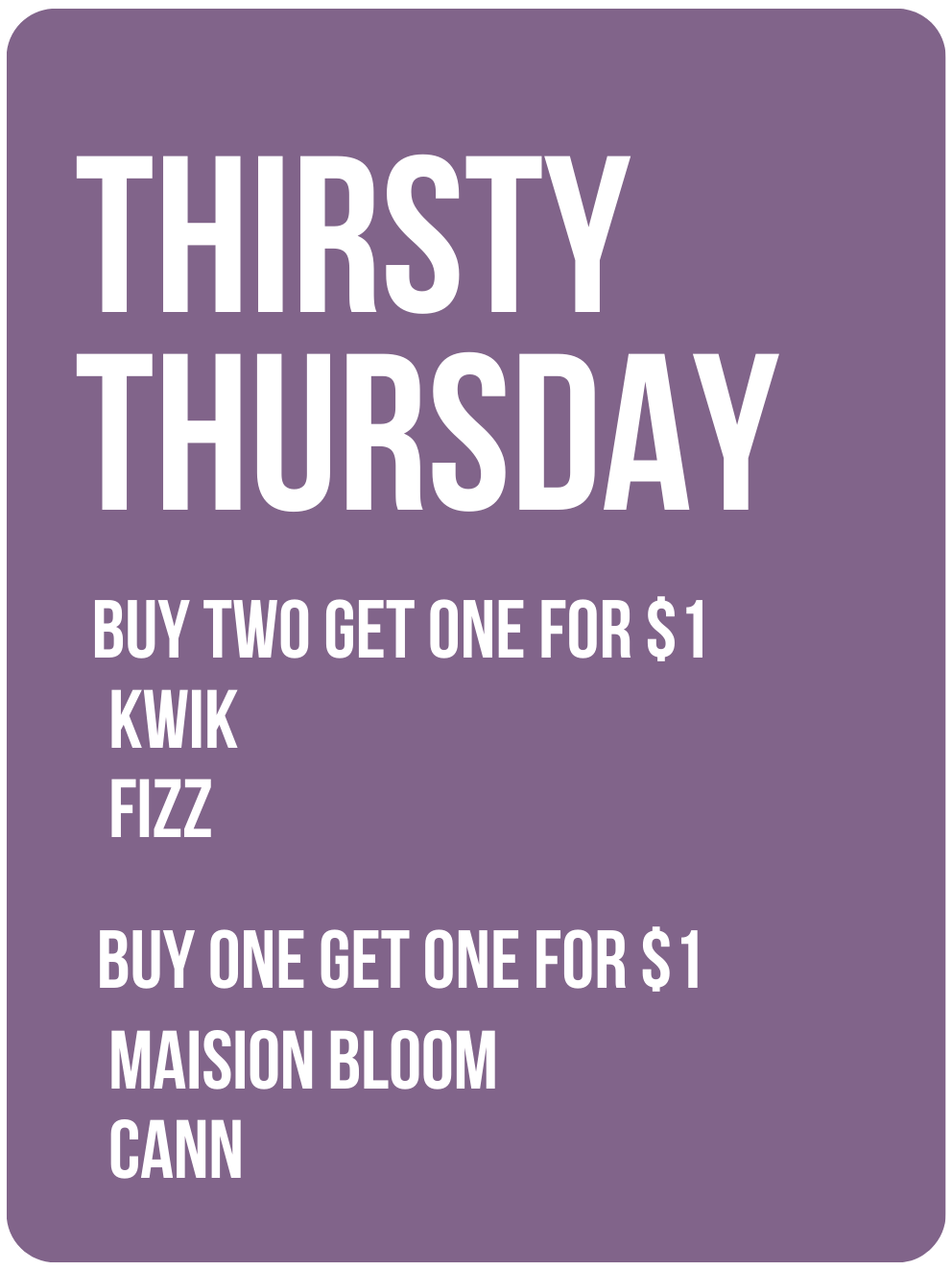 thurs (1).png