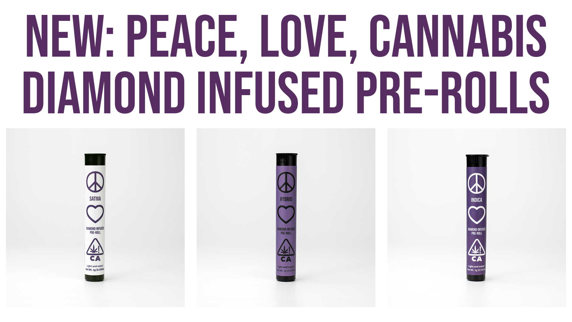 peace-love-cannabis.png