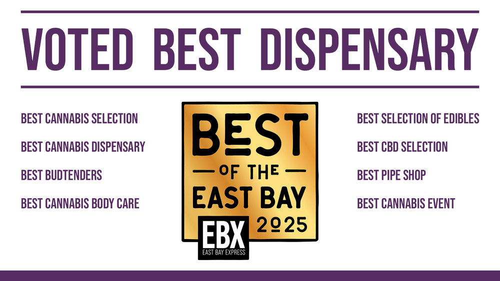 best dispensaries wide selection of vapes 2025 Best Cannabis Vapes in Maryland: Premium Brands & Flavors main image 0