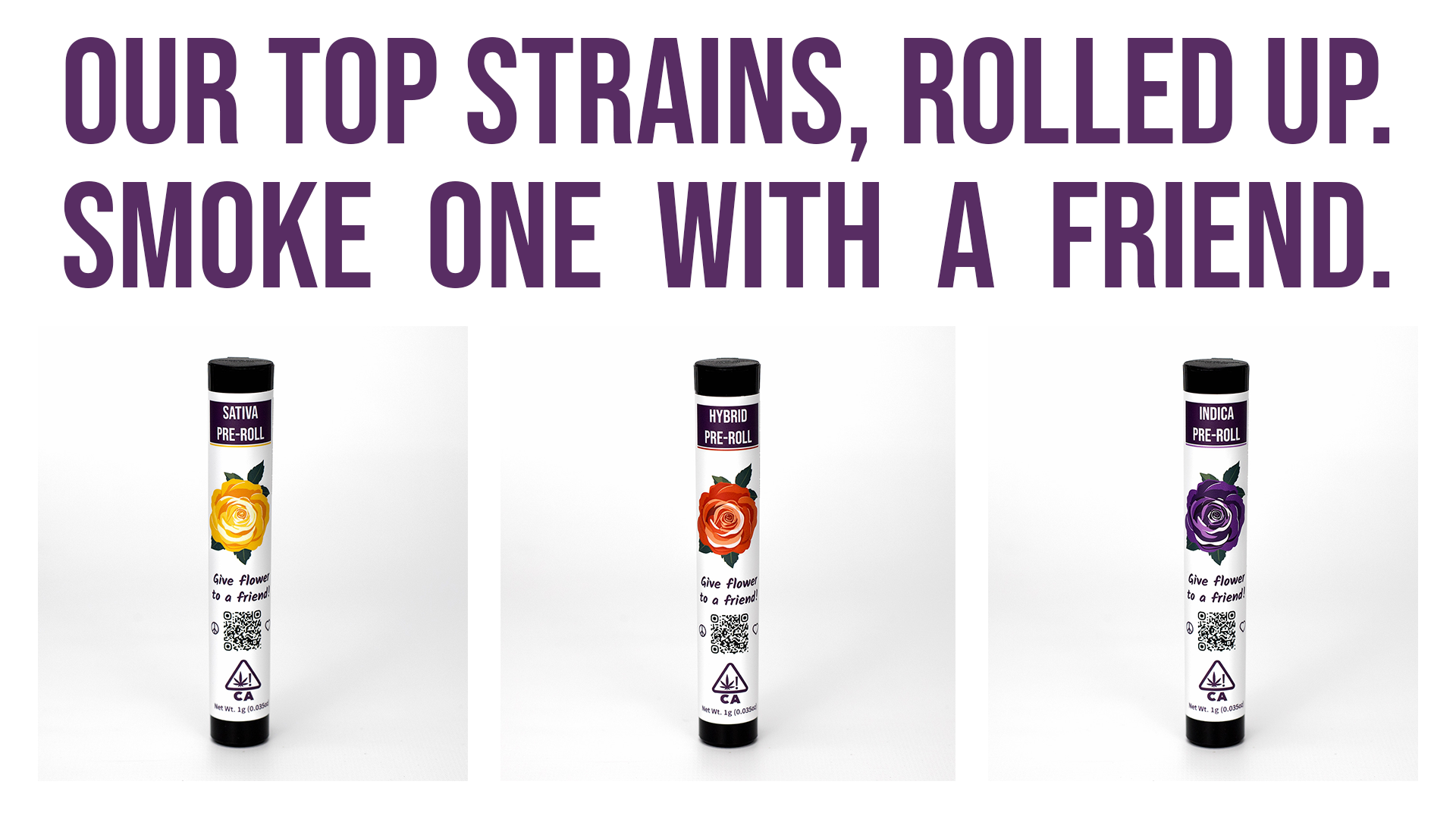 trainwreck-rose-runtz-dosi-punch-7-stars-pre-roll-strain-specific.png