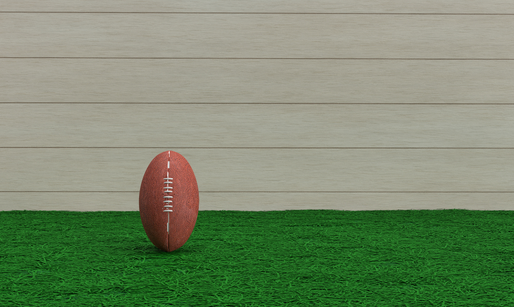 Super Bowl Pick-Your-Winner Giveaway