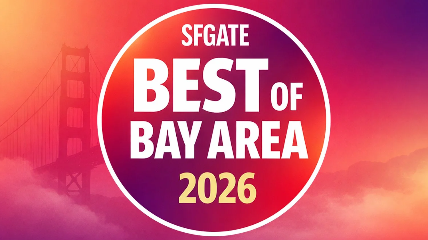 Best Dispensary in the Bay Area: Vote 7 Stars Holistic Healing Center