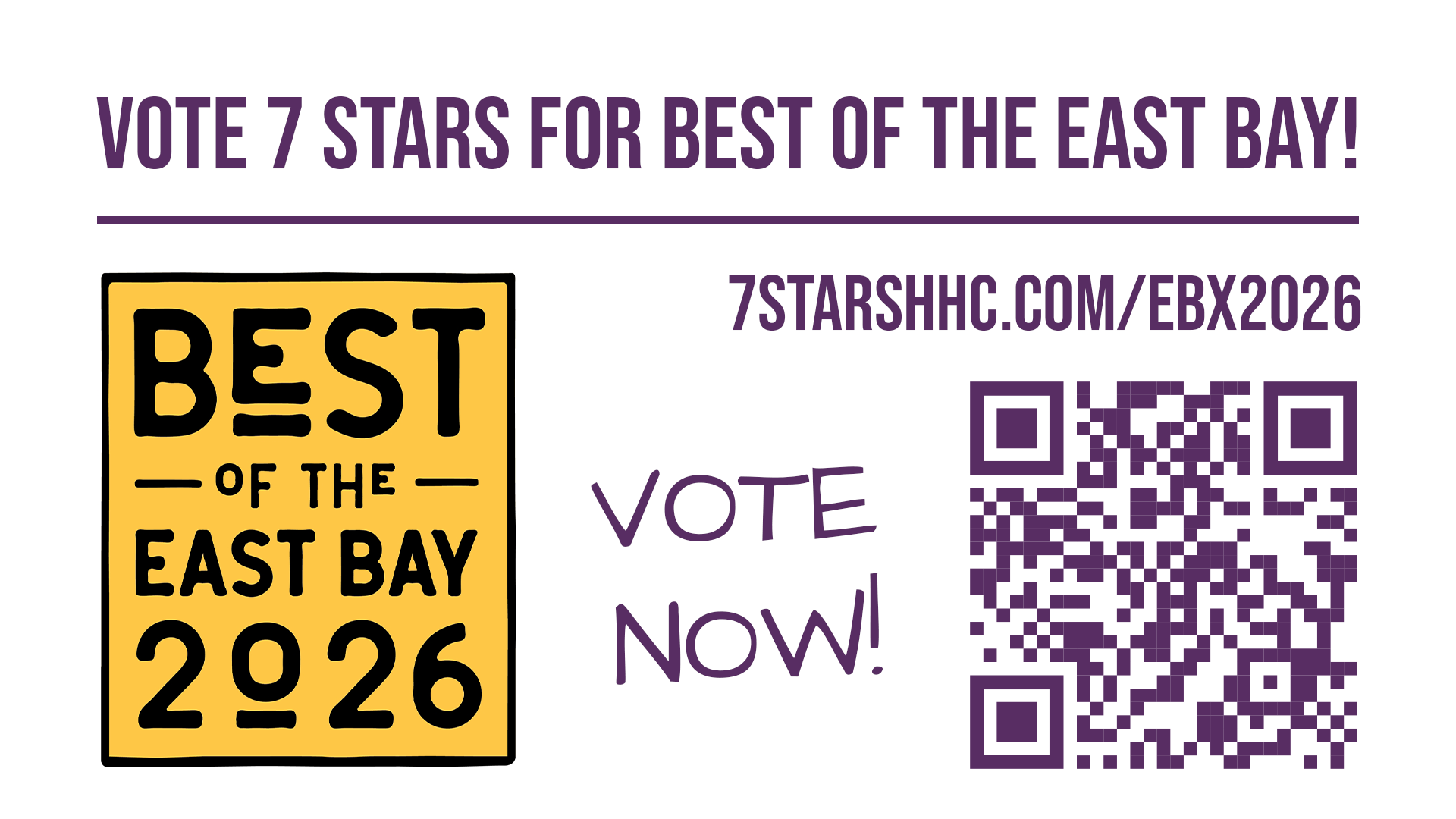 best-dispensary-in-the-east-bay-7-stars.png