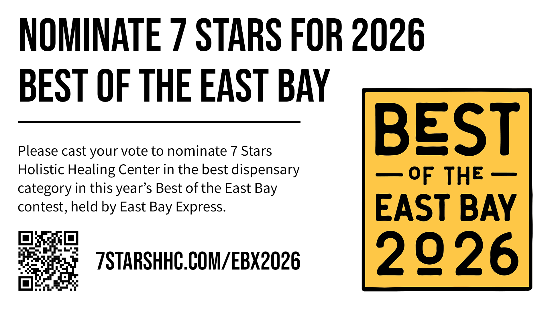 best-dispensary-in-the-east-bay-7-stars.png