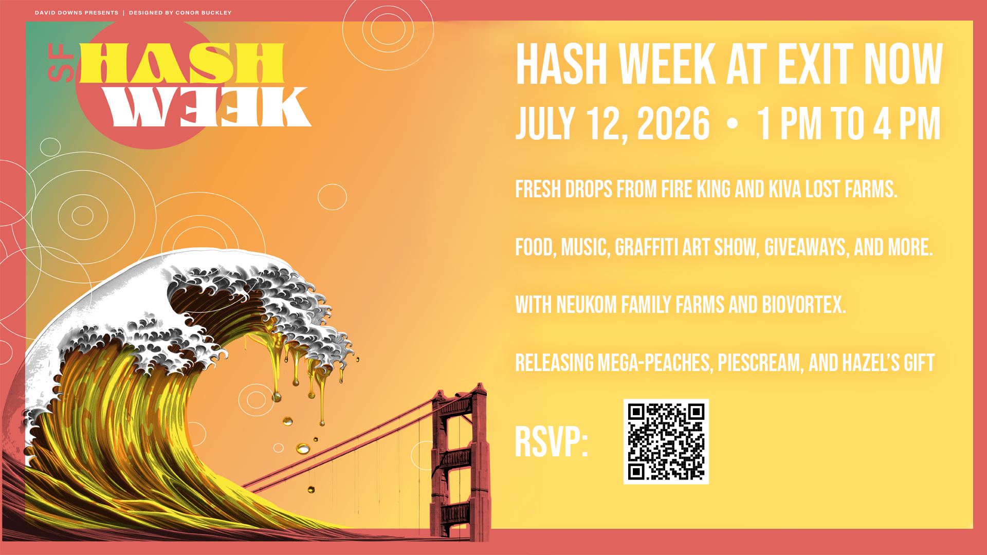hash-week-2026.png