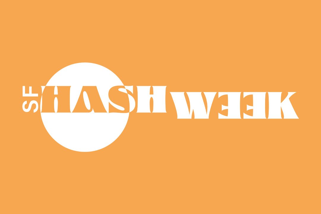 Hash Week at Exit Now
