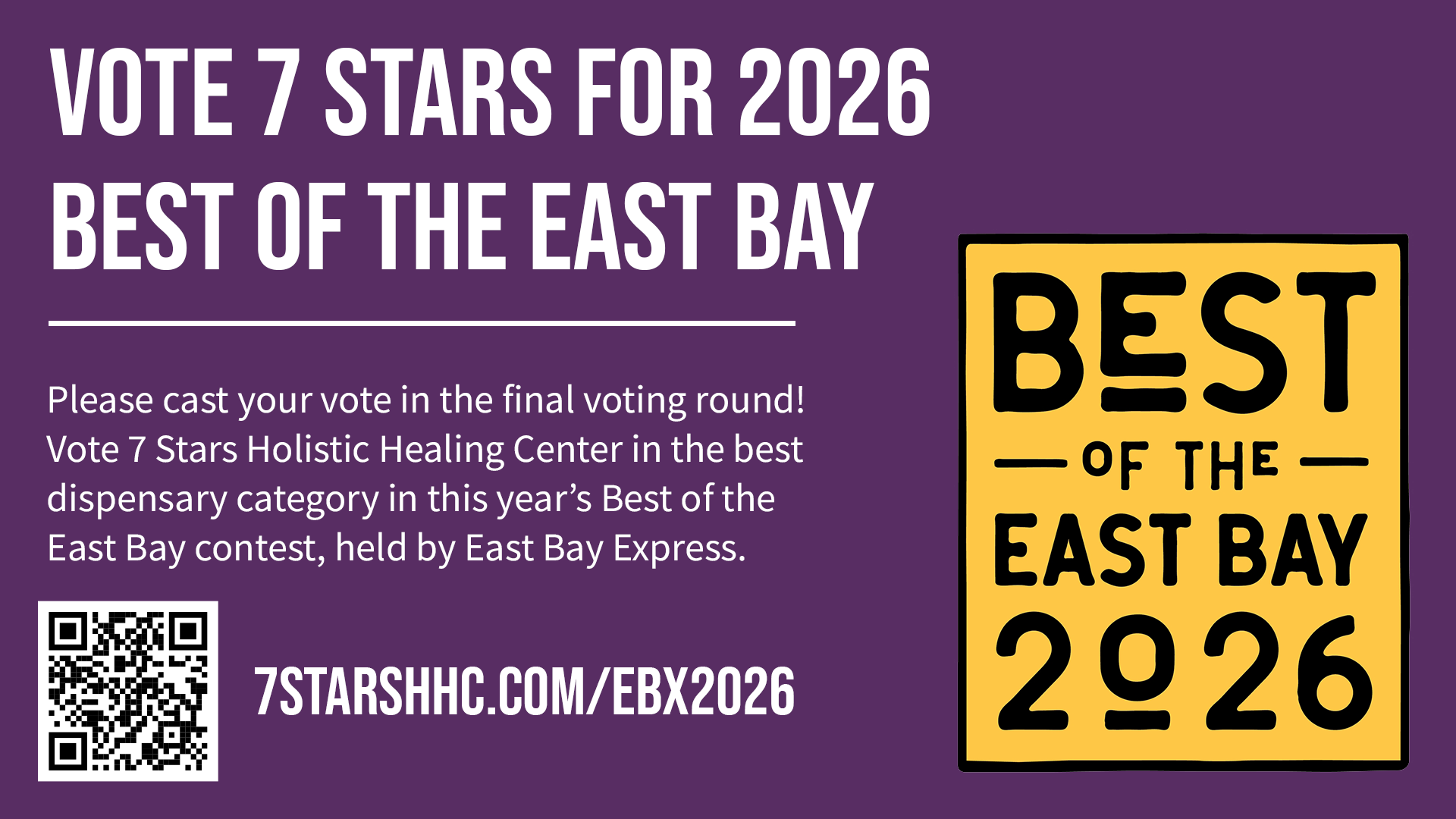 best-weed-dispensary-in-the-east-bay-vote.png
