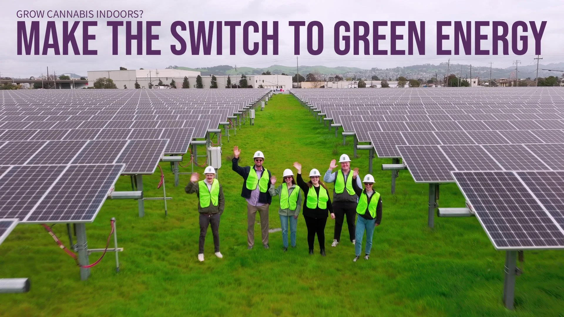 make-the-switch-to-green-energy.jpg