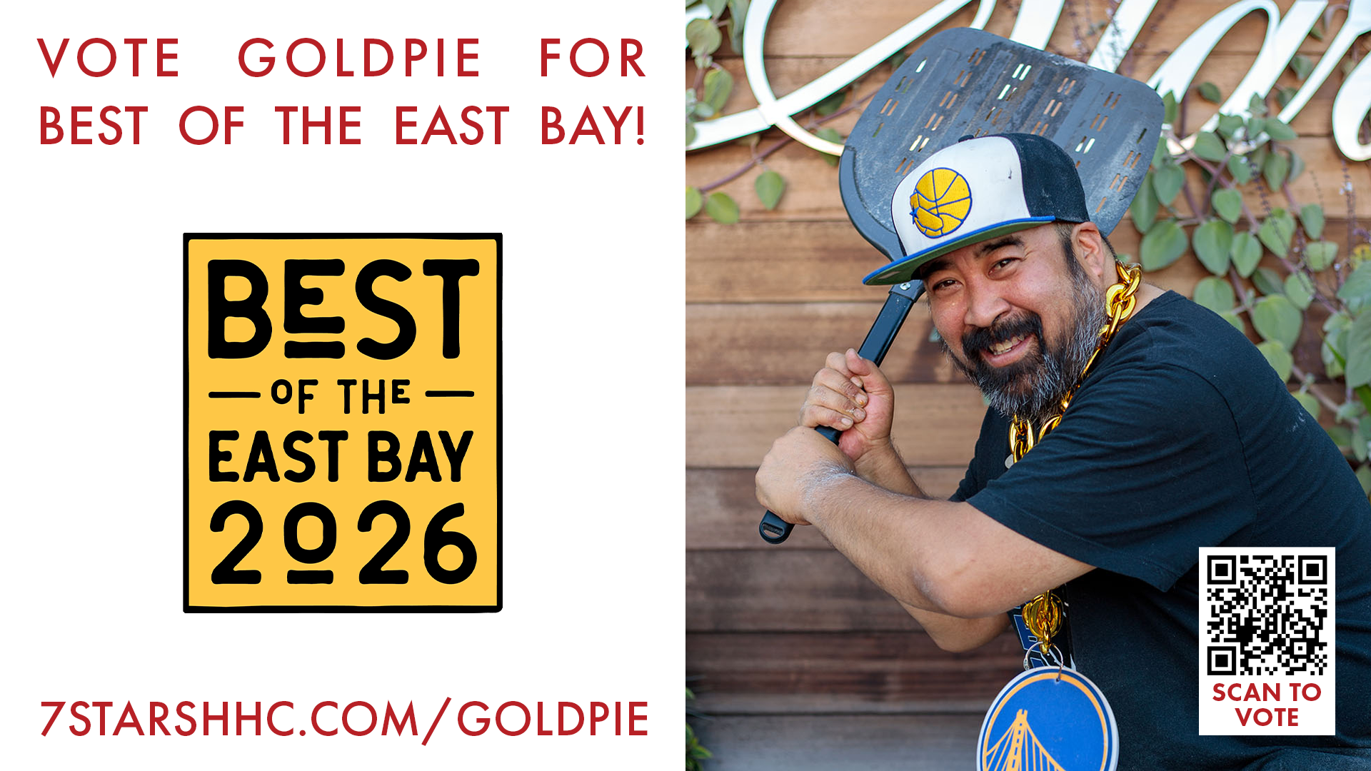 vote-goldpie-best-of-the-east-bay-pizza.png