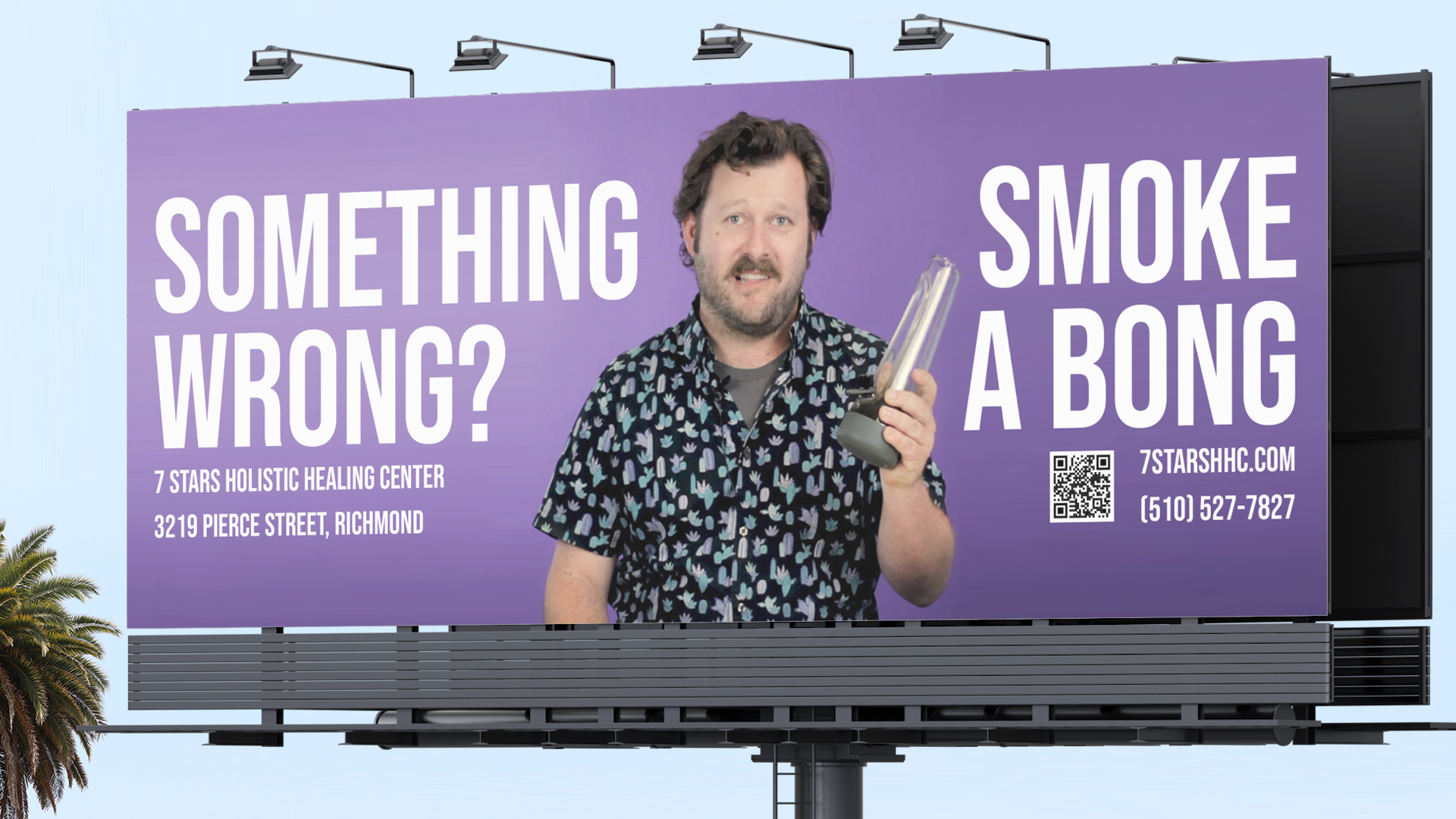 smoke-a-bong-7-stars-holistic-healing-center.png