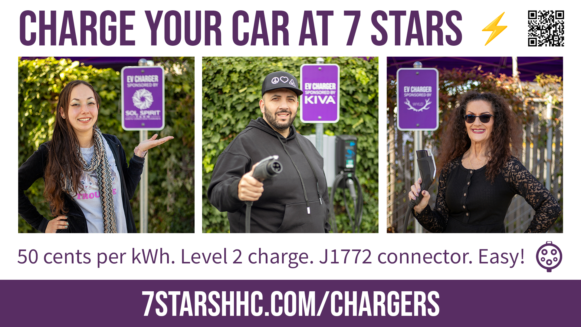 charge-your-car-at-7-stars.png