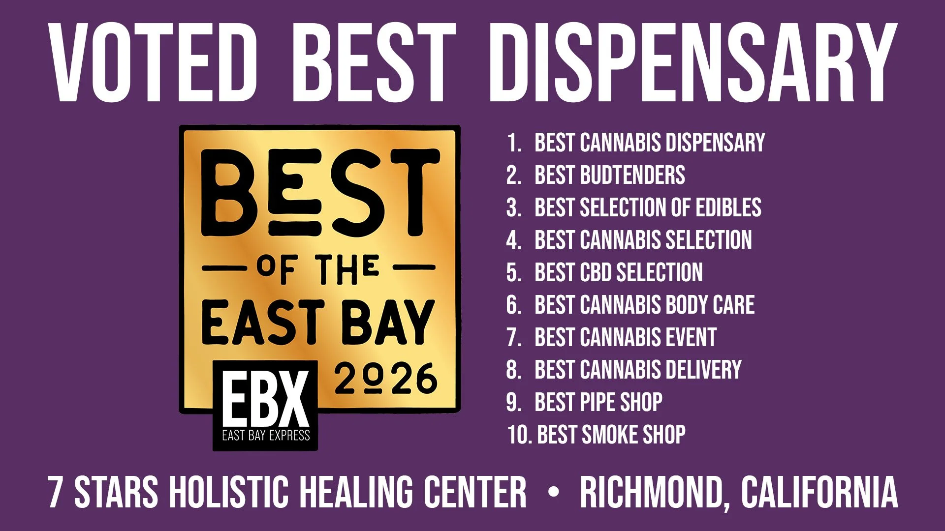 voted-best-weed-dispensary-in-the-east-bay.jpg